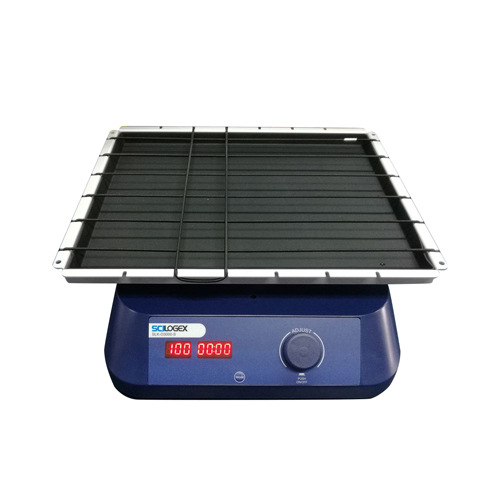 SLK-O3000-S SCILOGEX 数显圆周摇床