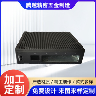 ���ƹ��ؙC���X�Ͻ��⚤���ٿ����� ��Ӄx���x���⚤��әC��