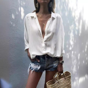 ���_˹2025���Q�W��wish�羳���R�dŮ�b��V�I�~��ѩ�����r��Ů�b