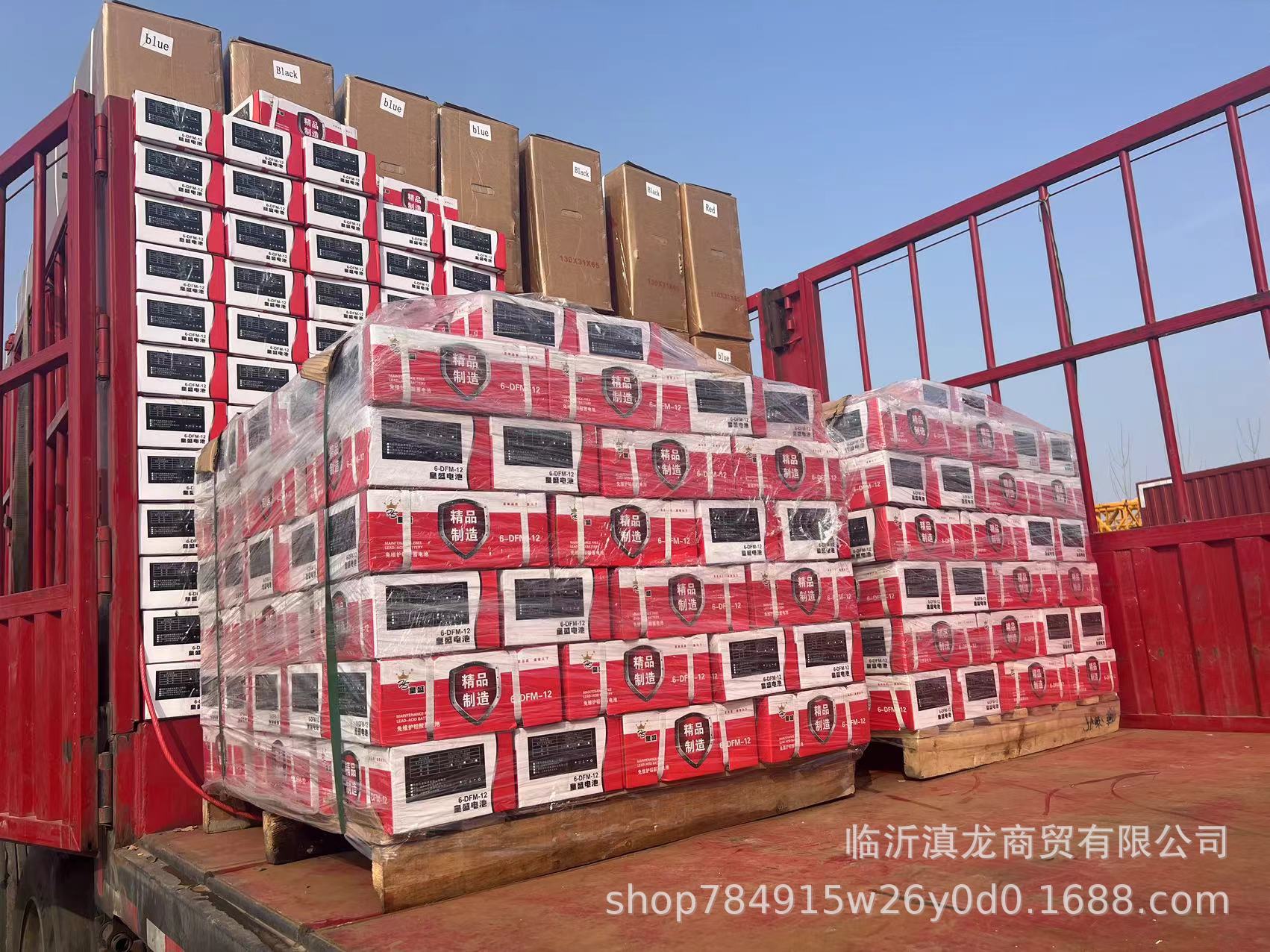 微信图片_20240518112221