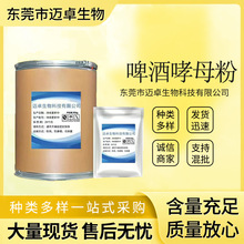 F؛ϼơƽĸ ˮaFϠIBӄ ĸ