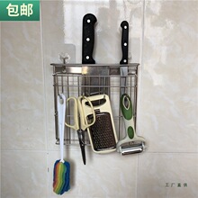 ���l ���P䓆ε��ܱڒ�ʽ�˵��������ْ�܎����h�N���ռ{����