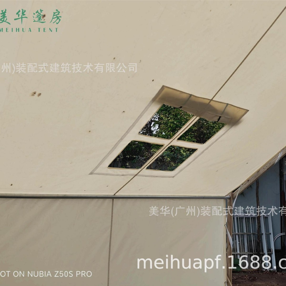 Internet celebridad luz camping de lujo fuera de cuenta barbacoa olla caliente comedor bar tienda pequeña tienda de madera en forma de A tienda de lujo Luz