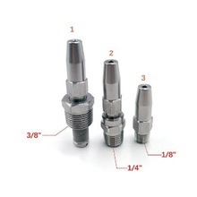 ���P䓼t��ʯˮ�ֱ������ �C�ӹ��켈�S�и���·��^�߉���ϴ��