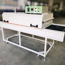 dСͼt⾀ӡˢʽəC LѭhWOӹ