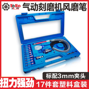 ��Ӵ�ĥ�C�Lĥ�P��ĥ�P��ĥ�C��ӹ���С�͵�̹P��Ӓ���C���]