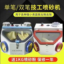 ƇɰCpPʽɰCǻޏϻпpއɰC