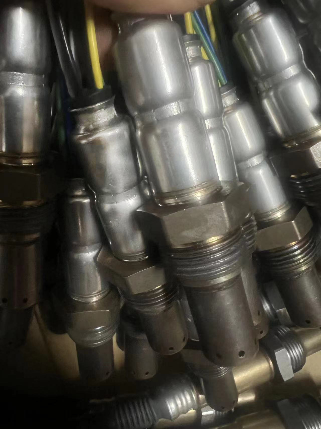 O1CN01hTNZf51P5rvi9WHrn_!!2206408861790-0-cib.jpg?__r__=1721014486933