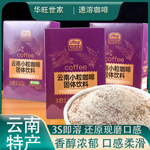 Ħ���Lζ����180g���С������һ���ȷ����ܿ��ȹ��w��Ϻ��b