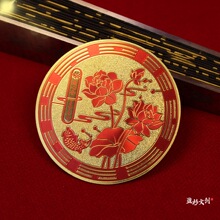 ����}���Ĳ������ĺ�һ�ɻ����~����n���TҾ��֙C�N���Ԏ��z