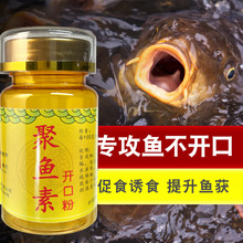 �~�ľ��~���_�ڷۣ���~Сș�ڿ�Ұ��a�����c�_�ǵ�ˮ�~�D�ϵ��