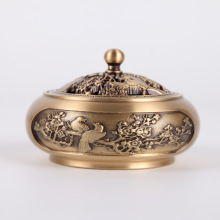 �~��t���㼃�~��ϲ��ü�Ҽ����҃�̴��¹ŶU��P����Ѭ��t