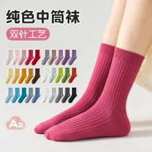 �ﶬ���д�ͯ�m�p����e�m����Ůͯ�m�Ӹߏ����m�ٴ����m��ͯ�m