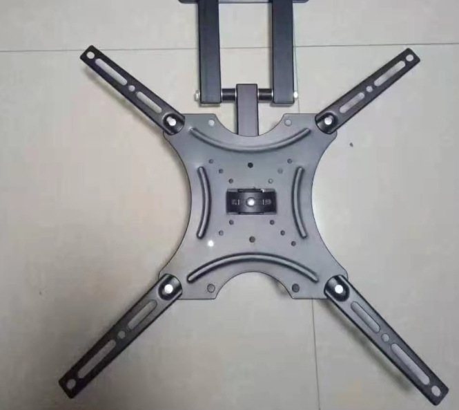 O1CN01bN2vUl1CqUwEjPAND_!!2206