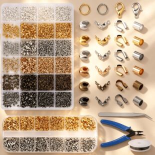��18k����ɫ��λ�鶨λ����β�������ۈA�Ώ��ɿ����r��diy���
