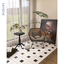 ؈�� �й��L300x300С���u �l���g�ɴu����ԡ�ҏN���N���̨�شu