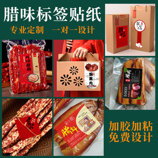 �Dζ�˺��N�����S�a�r���خa��Ѭ�D���D�c�Ź��uζ���b�Y�л�����