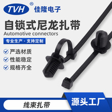 ���iʽ�������� ������늾����� ���������������l���a�S��