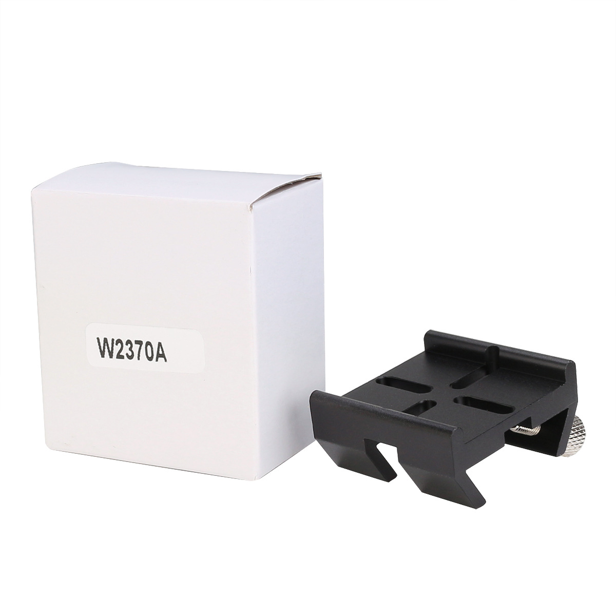 W2370A- (1)