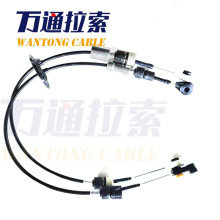78180-35420 ����ֱ�������������� �����ڷ��� ����ϵ��