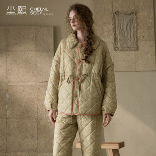�m��˯��Ů�����A�ރɼ��ױ�ů�Ӻ�ȫ�޶���ë�q�q���m���e�Ҿӷ�