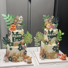 ɭϵ����@�����b[��ܛ�z��ͨ�����L�i¹��ͯ�����Ɍ��決�b��