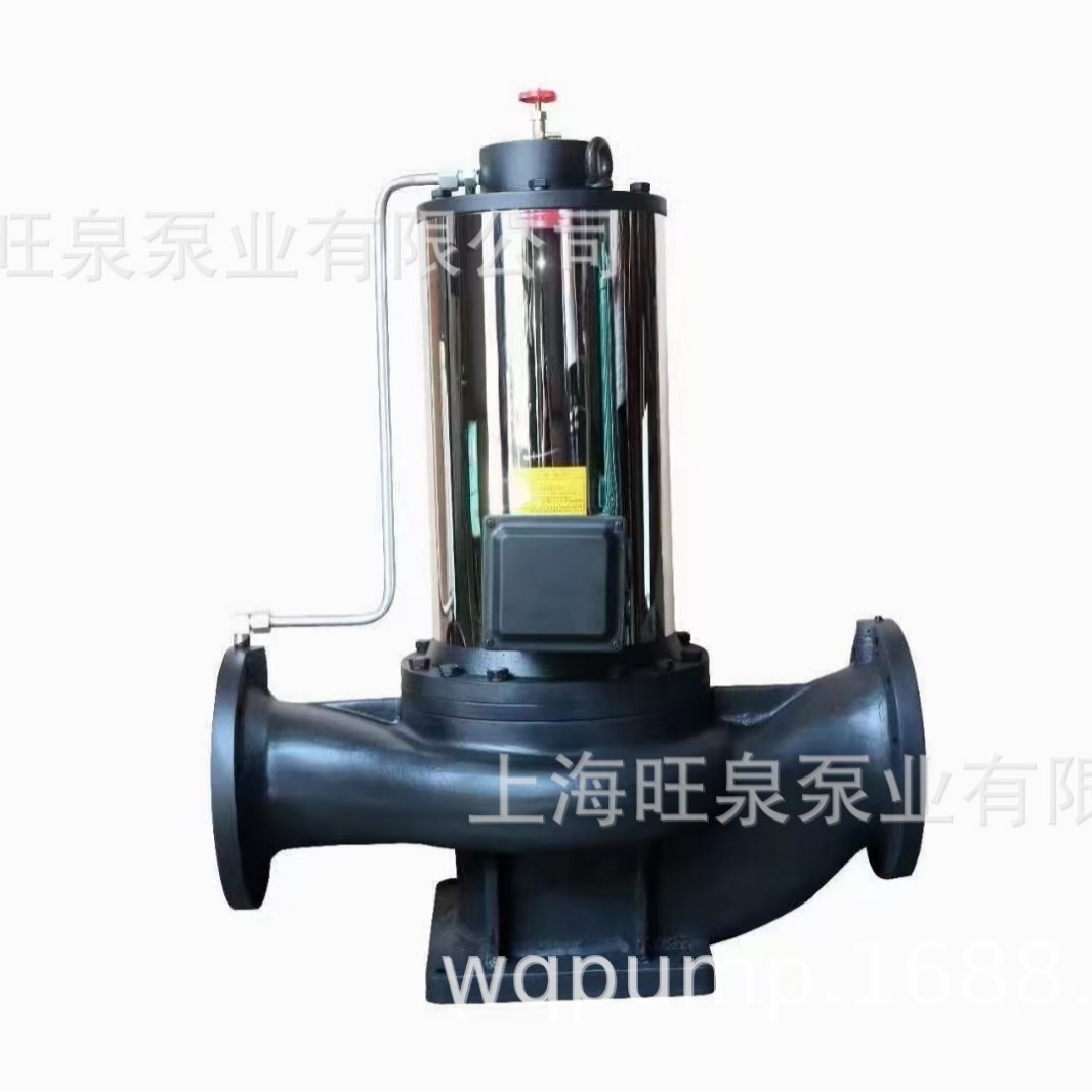 �Ϻ���ȪPBG40R-160���αá���ʽ���ιܵ��á��ܵ����α�