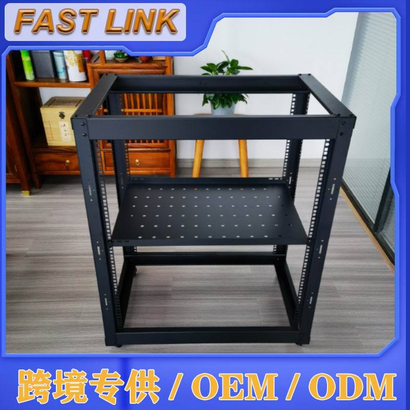 800 Battery Rack سػѷ 600ѡ ͷ