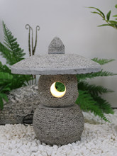 ��ʯ��ʯ���\��ʽͥԺʯ������̫���는[���U�⻨�@��ʽʯ�^�쾰