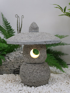 ��ʯ��ʯ���\��ʽͥԺʯ������̫���는[���U�⻨�@��ʽʯ�^�쾰