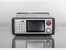 ��DOLI Elektronik���܂�����EDCi52A-16�� DC160 �߷Ŵ���