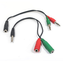 3.5MM һ�ֶ� ���C�����L����һ �֙C�D���� K�� ���l�D�Ӿ�