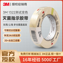 3m���ָʾ�z�� 1322�߉��ߜ��������׃ɫ������ָʾ3m�yԇ�z��