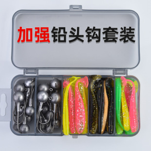 ·���D�U�^�hܛ�xtβܛ�D���b·�����D�ӏ��~�h�Z�~�N���|�~