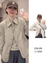 �H��춮aƷչʾ����-�n��r��polo�I���������Ů�����¿����p