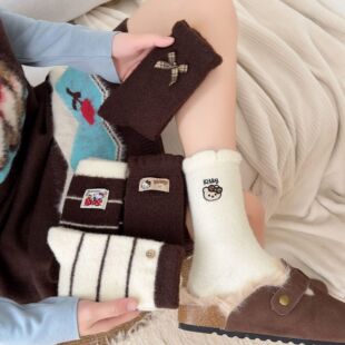 �ɐۿ�ͨ�m��Ů�����Ľqëë�m���˴̽�KT��ɫϵŮ�m��ů�Ӽ��m��