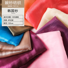 �W���������n�������ܬF؛ ���W���������� �ݳ����鼆�������l