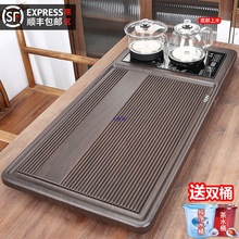 ȫ�ԄӲ�P������b���Ì�ľ��̨�p�ݲ躣��ˮ�бP��ˮ������һ�w