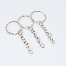 ���uDIY�������耳�Ȧ��朗l������耳׭h������r����������