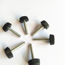 14#A^ ֱy ֱ ֔Q { o  z^ݽzm3/m4/m5