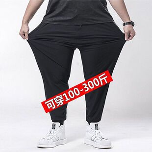 �������_ѝ�Ӵ�a�мӴ�ӷ���300���11xl���eѝ�ӷʼӴ�