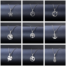 �羳���P��Ʒ �W���и��U�Վ׺ε��� ���朒�� DIY�Ʒ���