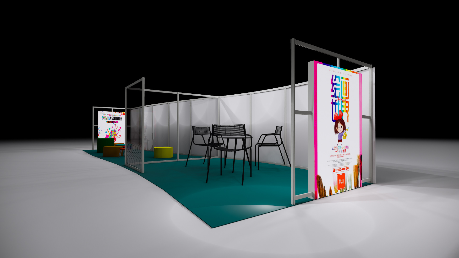 Enscape_2022-05-14-16-52-18.pn