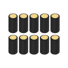 �㙉Pvc�������Ѿ�ƿPvc��s�z���w���Ѿ�ƿ�i���w��˺���ܷ�