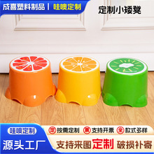 ����С�������l �Ӻ����σ�ͯˮ���׃��@�������ϙ��ʿ�ͨ�QЬ��