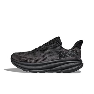 �羳���Q����hoka�п�������D9�ܲ�ЬClifton9�\��Ь�ܲ�ЬŮЬ