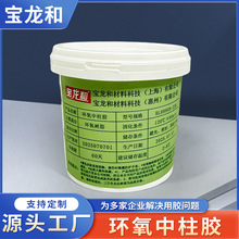 ׃������о�����z�z늸о�Ȧ��о�hճ�ӹ̶��^���������h����֬