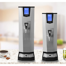 ����HECMAC�迧�C��̨ʽ��ˮ�C�Ʒ���_ˮ�C���ܿ؜�ȫ��������