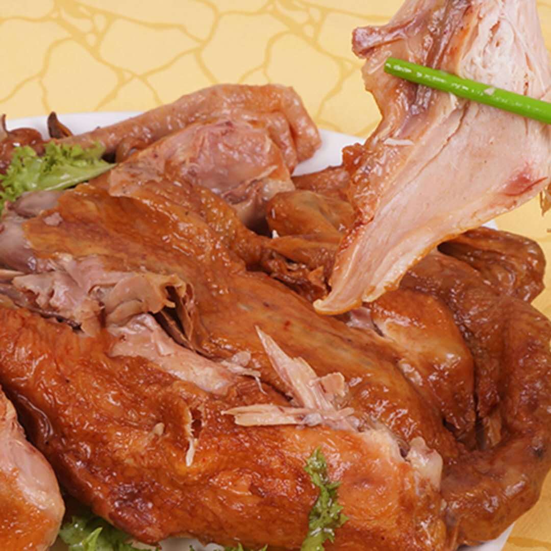 2217784dc9bc18fc1189b2d6c66afb