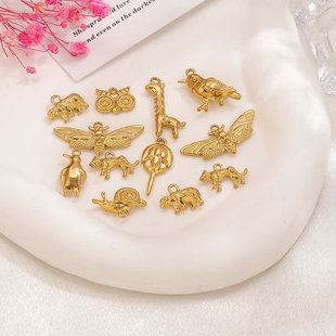 �W���羳 ���P� �L�i¹���Z��������18k�Ʒ��� DIY ������